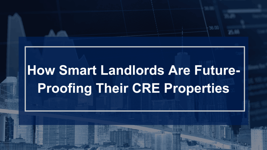 CRE Properties