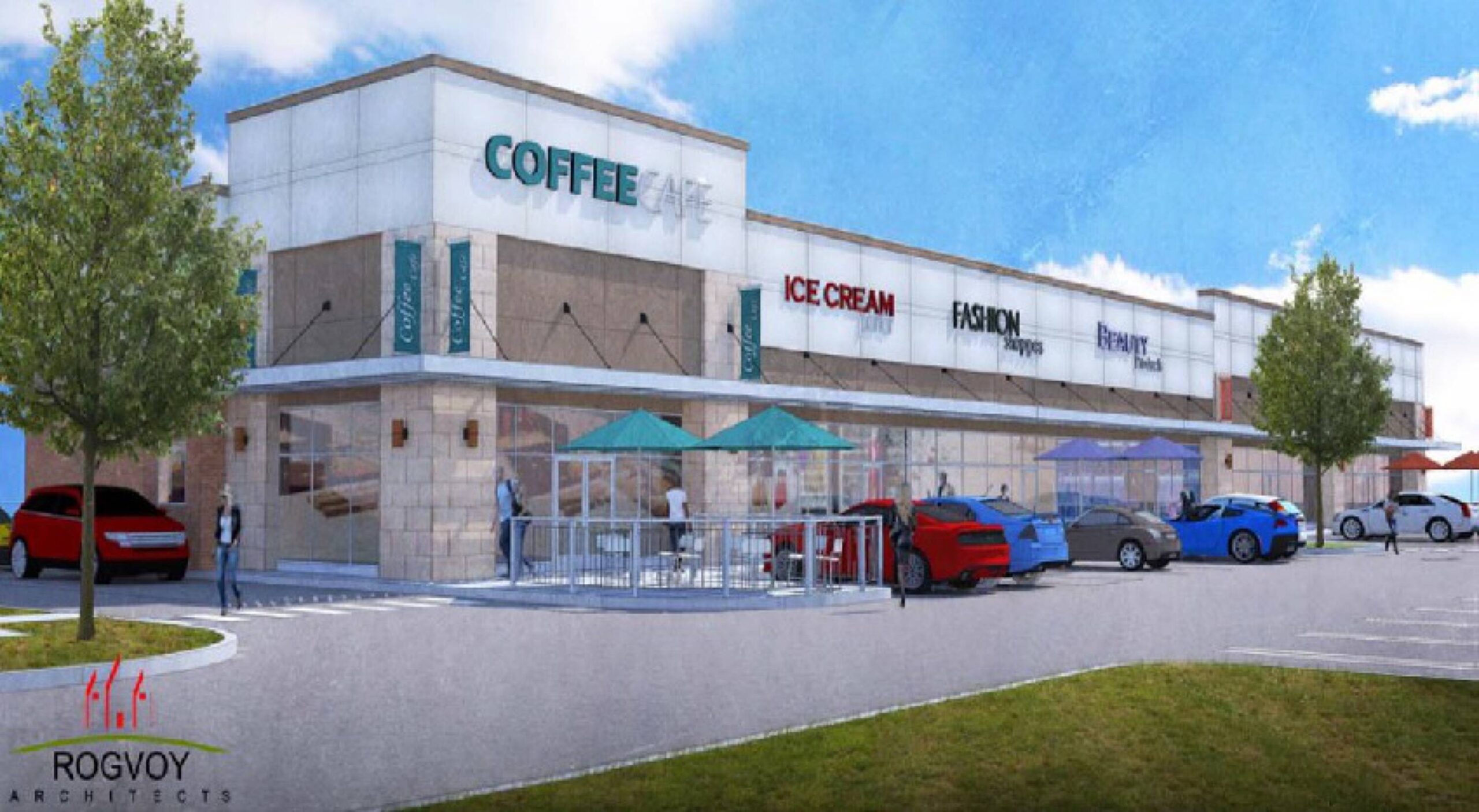 55dbb92dba6b46d58c6e0b553d396bea_3000x2000_resize