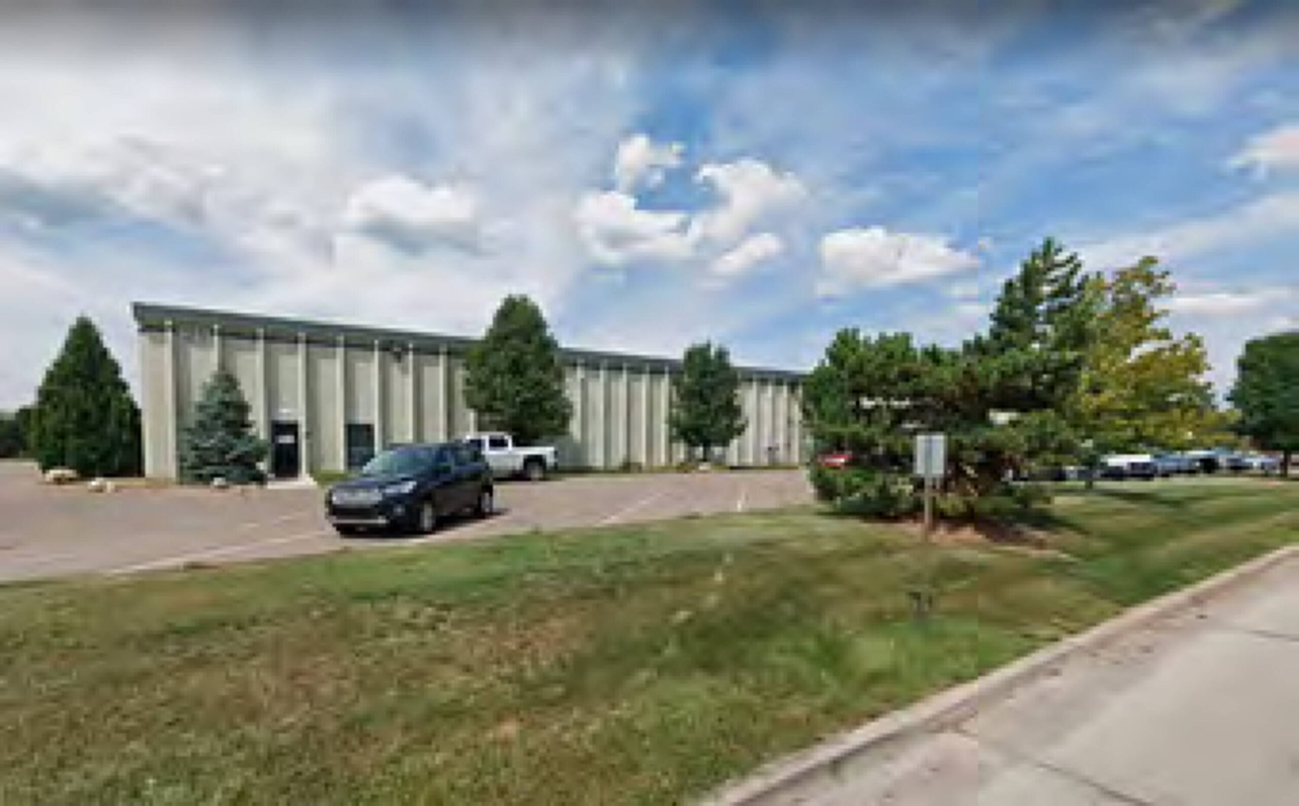 5a328bbe9e9846df9242de99fda67f15_3000x2000_resize