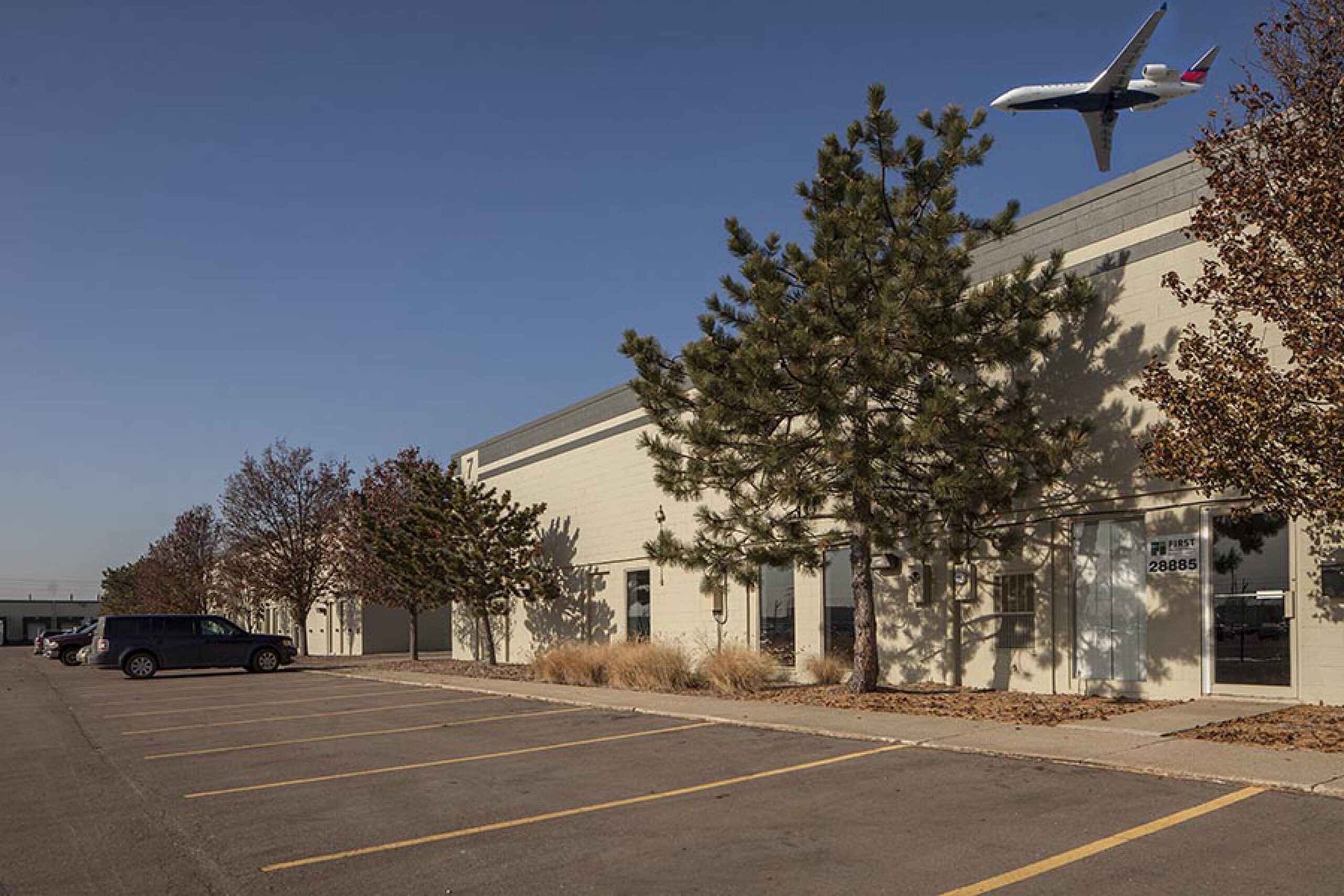 8d7702372e474e17b9e75bd910d5ab0e_3000x2000_resize