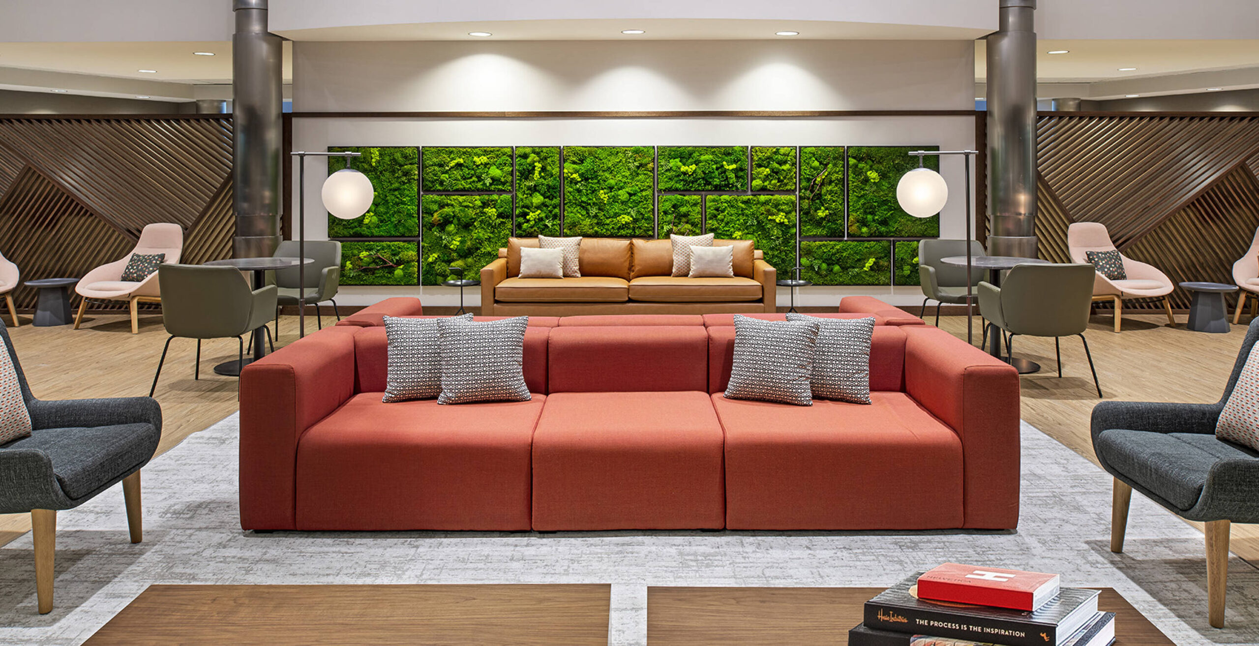 904108fa4aa34ae89f7a0d43bf6e98b3_3000x2000_resize