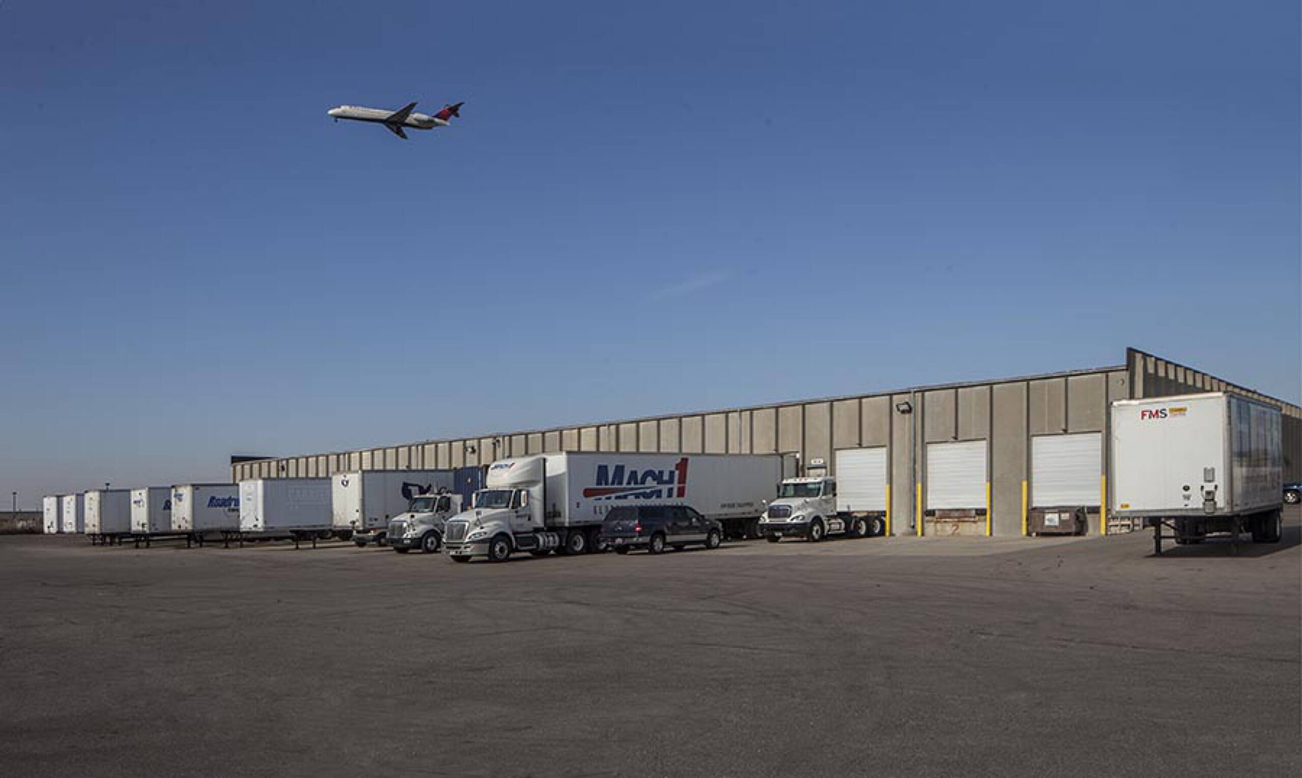 a564d5c7f9a84960b30a20b4a4030c91_3000x2000_resize