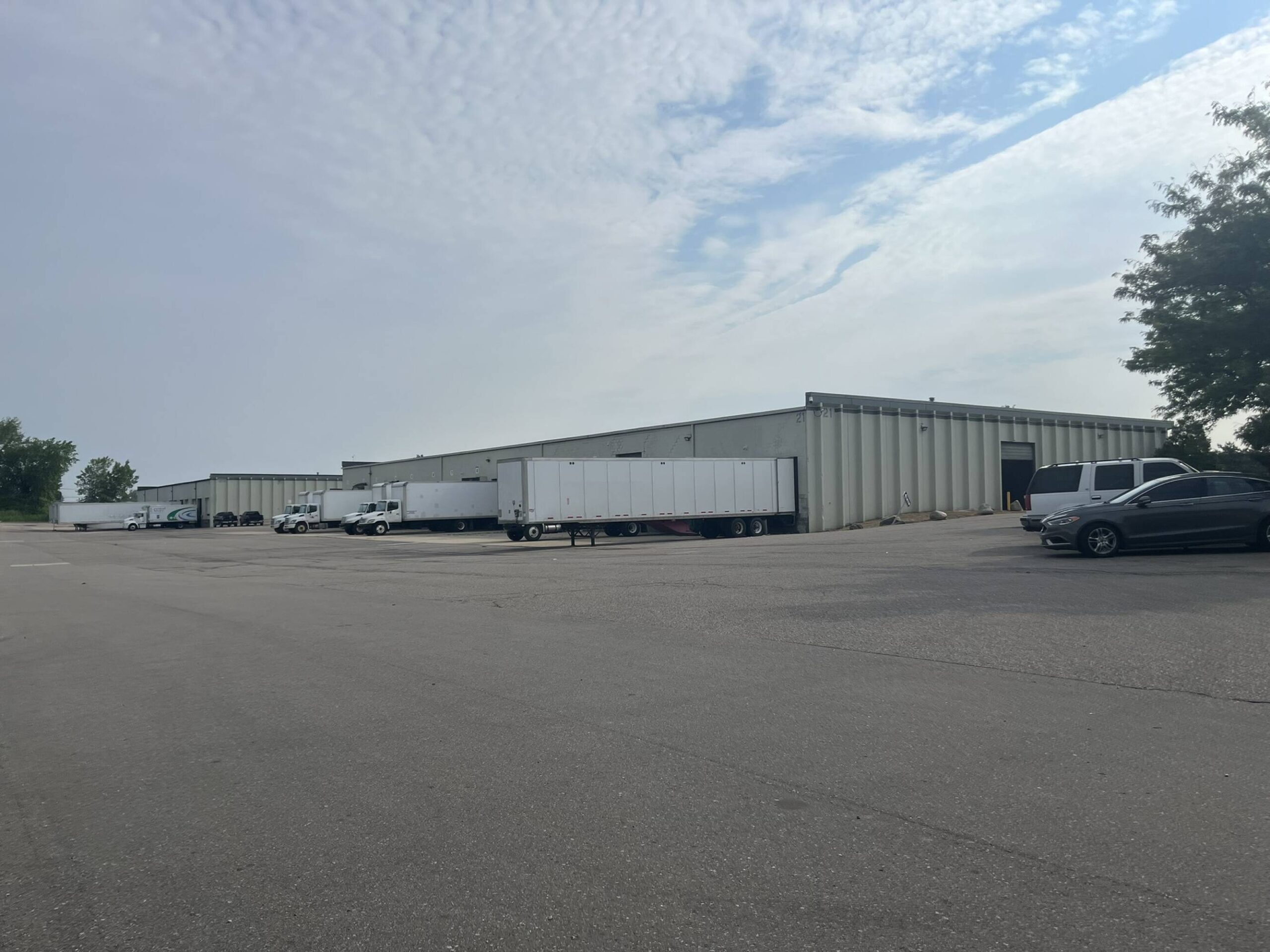 b79f7ce30b574729917701d81fba169b_3000x2000_resize