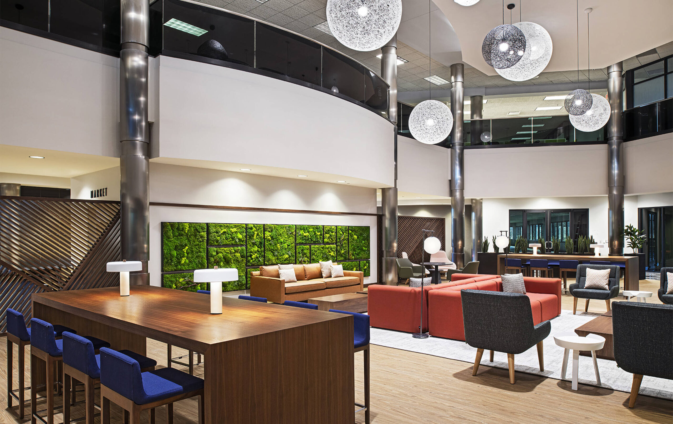 de43cf9c6019441c8dddcfad2c036587_3000x2000_resize