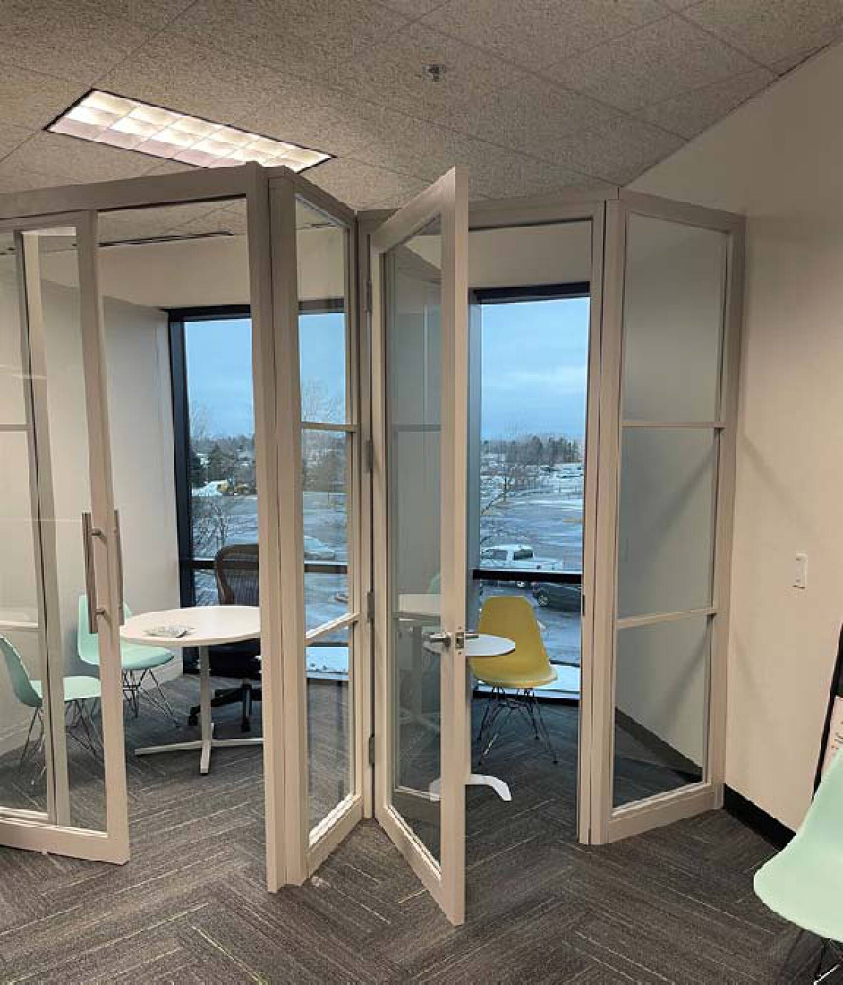 de69a2b7eca541ab9c60707ca0371ffc_3000x2000_resize