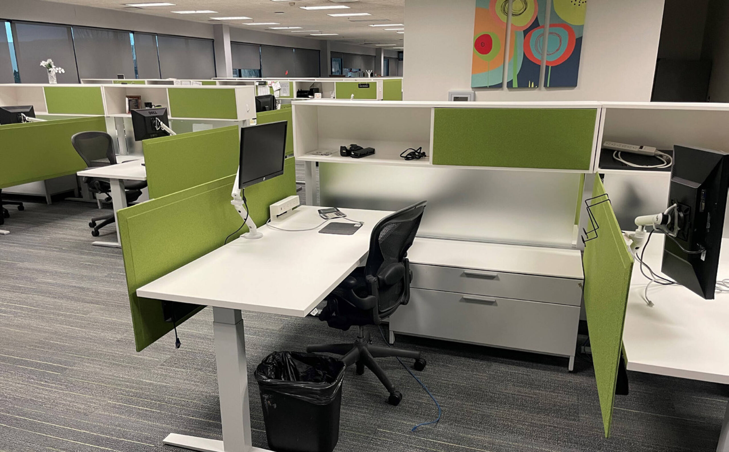 718afd4a21b642ea95d1