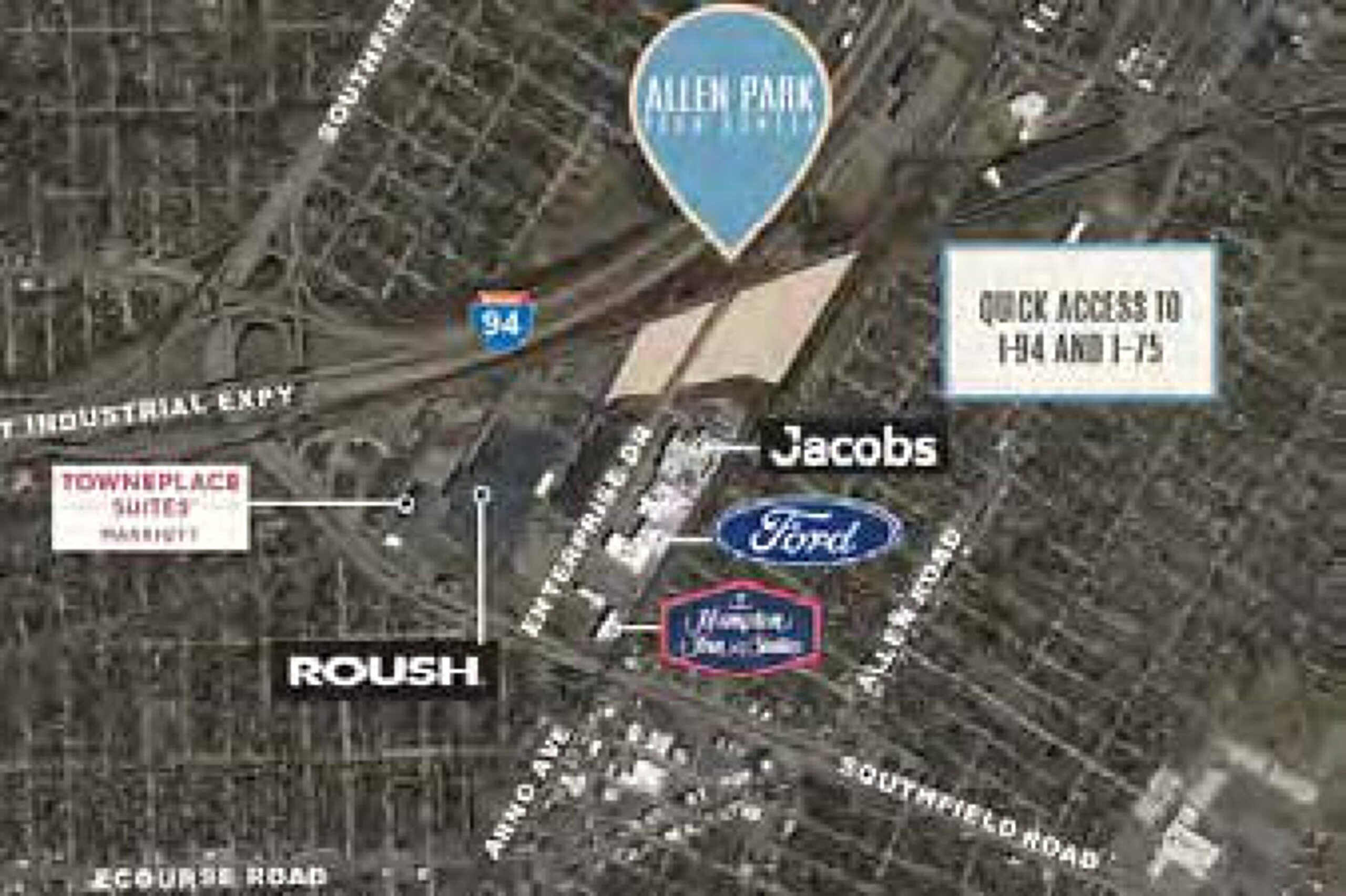 fb1babcfbf924de2bdce9684f3174c98_3000x2000_resize