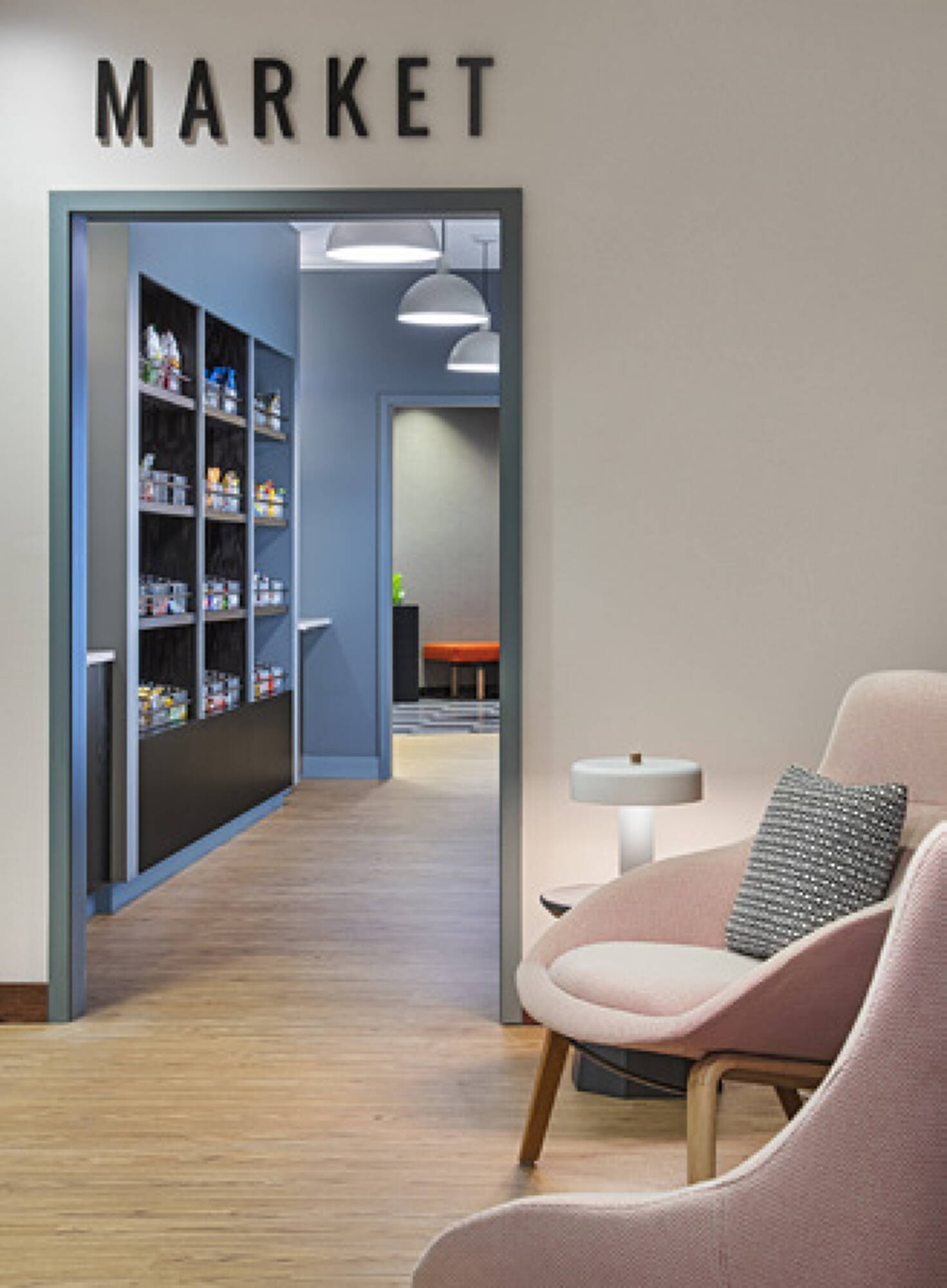 fdb009f146074ee4a933size