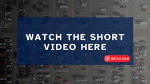 retail parking
